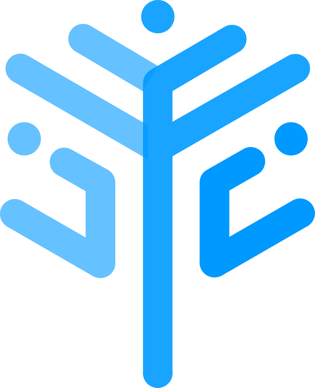 Tech Tree Icon