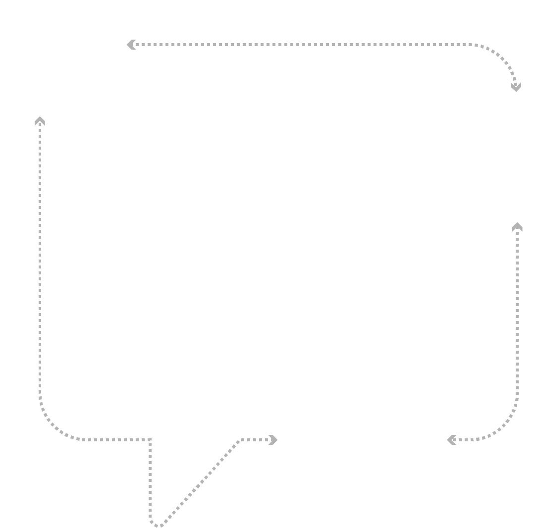 Web